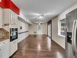 405 Billie Bess Lane - Photo 20