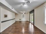 405 Billie Bess Lane - Photo 21