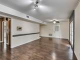 405 Billie Bess Lane - Photo 22