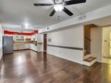 405 Billie Bess Lane - Photo 23