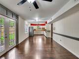 405 Billie Bess Lane - Photo 24