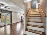 405 Billie Bess Lane - Photo 25