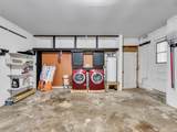 405 Billie Bess Lane - Photo 26
