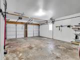 405 Billie Bess Lane - Photo 27