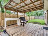 405 Billie Bess Lane - Photo 28