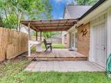 405 Billie Bess Lane - Photo 29
