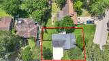 405 Billie Bess Lane - Photo 3