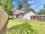 405 Billie Bess Lane - Photo 30