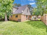405 Billie Bess Lane - Photo 31