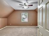 405 Billie Bess Lane - Photo 32