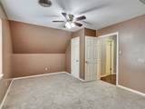 405 Billie Bess Lane - Photo 33