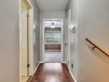 405 Billie Bess Lane - Photo 34