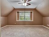 405 Billie Bess Lane - Photo 36