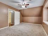 405 Billie Bess Lane - Photo 37