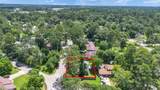 405 Billie Bess Lane - Photo 4
