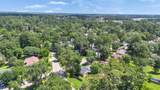 405 Billie Bess Lane - Photo 5