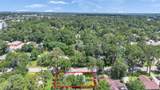 405 Billie Bess Lane - Photo 6
