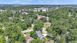 405 Billie Bess Lane - Photo 7