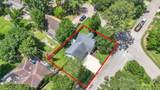 405 Billie Bess Lane - Photo 8