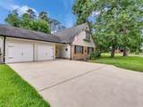 405 Billie Bess Lane - Photo 9