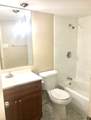 17311 Yorkglen Drive - Photo 10