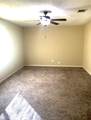 17311 Yorkglen Drive - Photo 11