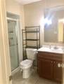17311 Yorkglen Drive - Photo 12