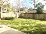 17311 Yorkglen Drive - Photo 13
