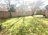 17311 Yorkglen Drive - Photo 14
