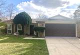 17311 Yorkglen Drive - Photo 2