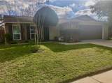17311 Yorkglen Drive - Photo 3