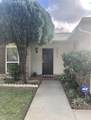 17311 Yorkglen Drive - Photo 4