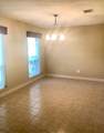 17311 Yorkglen Drive - Photo 5