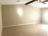 17311 Yorkglen Drive - Photo 6