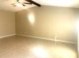 17311 Yorkglen Drive - Photo 7