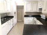 17311 Yorkglen Drive - Photo 8