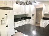 17311 Yorkglen Drive - Photo 9
