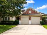 13110 Imperial Shore Drive - Photo 1