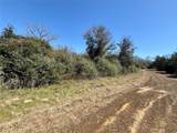 TBD Sycamore Branch Road - Photo 5