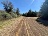 TBD Sycamore Branch Road - Photo 7
