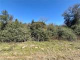 TBD Sycamore Branch Road - Photo 8