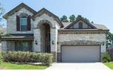 246 Crest Sights Drive - Photo 1