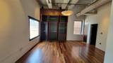 711 Main Street - Photo 10