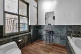 711 Main Street - Photo 11