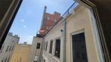 711 Main Street - Photo 23