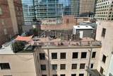 711 Main Street - Photo 28