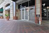 711 Main Street - Photo 31