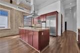 711 Main Street - Photo 5