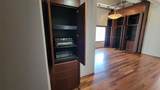 711 Main Street - Photo 9