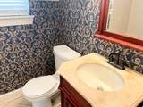 9500 Mayfield - Main House Unit A - Photo 10